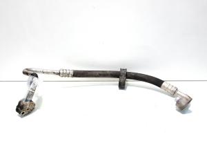 Conducta clima, VW Passat Variant (3B6), 1.9 TDI, AWX (id:531145)