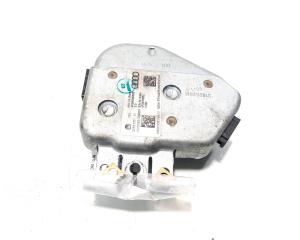 Motoras blocare ax coloana volan, cod 4F0905852B, Audi A6 (4F2, C6) (id:531308)