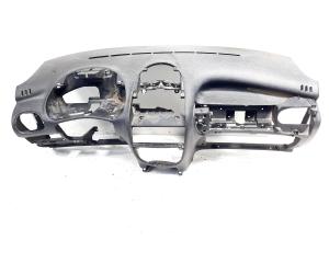 Plansa bord, Peugeot 206 (id:531258)