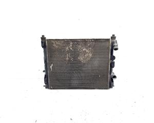 Radiator racire apa, Renault Thalia I (LB_) 1.5 DCI, K9K700 (id:531357)