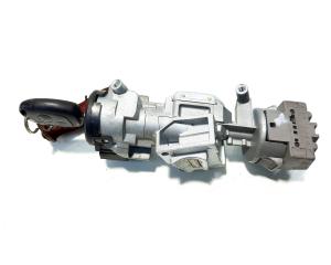Contact cu cheie, cod 3M51-3F880-AA, Ford Focus C-Max (id:531302)