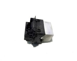 Releu ventilator bord, cod T1017845R, Renault Megane 3 (id:531338)