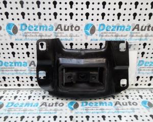 Tampon cutie viteze 3M51-7M121-AE, Ford Focus 2 (DA), 1.6TDCI (id:189217)