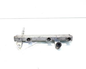 Rampa injectoare, Toyota Yaris (P9) 1.4 D-4D, 1ND-TV (id:531543)