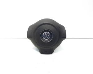 Airbag volan, Vw Golf 6 (5K1) (id:531464)