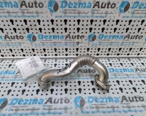 Conducta gaze 03P131521A, Vw Passat (3C2) 2.0tdi(id:188741)
