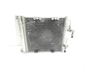 Radiator clima, Opel Astra H Combi, 1.7 CDTI, Z17DTH (idI:530601)