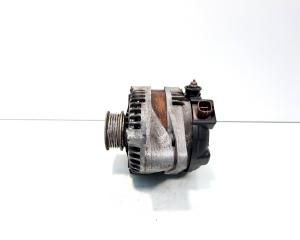 Alternator Denso, cod 27060-27040, Toyota Yaris (P9) (pr:110747)