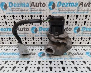 Egr 9654818180, Ford Focus 2 (DA), 1.6TDCI (id:189221)