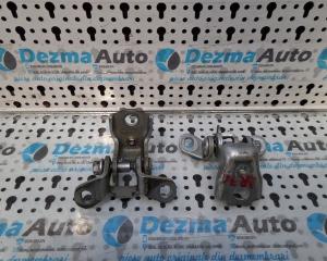 Set balamale 5J0833402, Skoda Fabia 2 (id:187953)