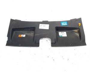 Capac panou frontal, cod 6M21-16613-AC, Ford Mondeo 4 Turnier (id:531845)