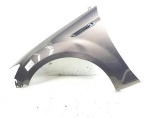 Aripa stanga fata, Ford Mondeo 4 Turnier (id:531860)
