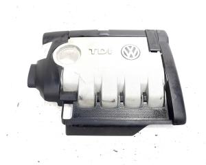 Capac motor, cod 03G103967N, VW Touran (1T1, 1T2), 1.9 TDI, BLS (idi:530754)