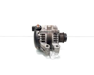 Alternator Denso, cod 8X23-10300-CB, Jaguar XF (X250) 3.0 diesel, 306DT