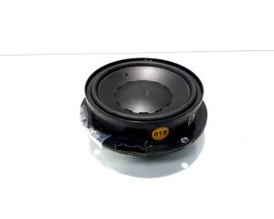 Boxa spate Dynaudio, cod 5K0035453, Vw Tiguan (5N) (id:531712)