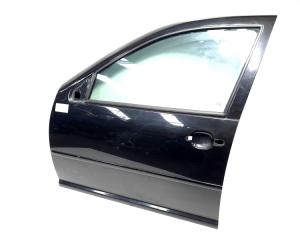 Usa stanga fata, VW Golf 4 (1J1) (id:531946)