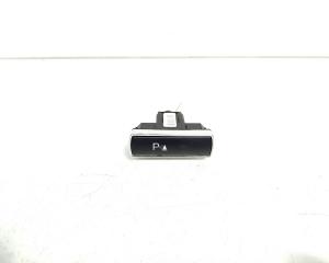 Buton senzor parcare, cod BS7T-15A860-AB, Ford Mondeo 4 Turnier (id:531887)