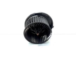 Ventilator bord, cod 1K1819015, Vw Golf 5 (1K1) (id:531718)