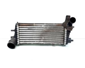 Radiator intercooler, cod BV61-9L440-CE Ford Focus 3, 1.6 TDCI, T1DA (id:531901)