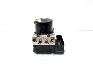 Unitate A-B-S, cod BV61-2C405-AG, Ford Focus 3 (id:531923)