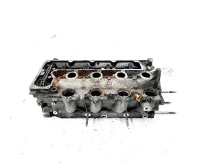 Chiulasa cu 2 axe came, cod 9641752610, Ford Focus 2 (DA), 2.0 TDCI, G6DA (pr:110747)