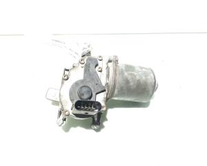 Motoras stergator fata, Ford Fusion (JU) (idi:530071)