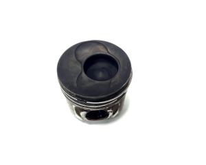 Piston, VW Passat (3C2), 2.0 TDI, BMR (id:531626)