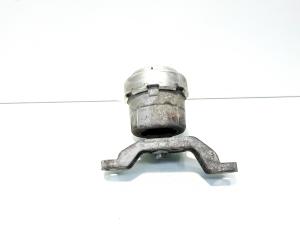 Tampon motor, cod 6G91-6F012-EB, Ford Mondeo 4 Turnier, 2.0 TDCI, TXBB (id:531869)