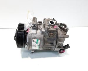 Compresor clima, cod 1K0820803G, Skoda Octavia 2 (1Z3) 1.9 TDI, BKC (id:531804)