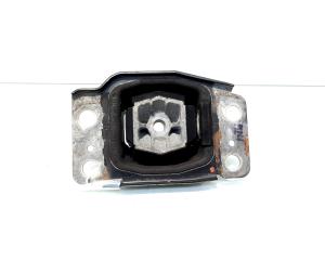 Tampon cutie viteza, cod BG91-7M121-AA, Ford Mondeo 4 Turnier, 2.0 TDCI, TXBB (id:531870)