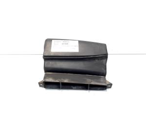 Difuzor captare aer, cod 1K0805971C, Skoda Octavia 2 Combi (1Z5) (id:531642)