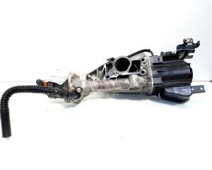 EGR cu racitor gaze, cod GM55566052, Opel Insignia A Combi, 2.0 CDTI, A20DTH (idi:530930)