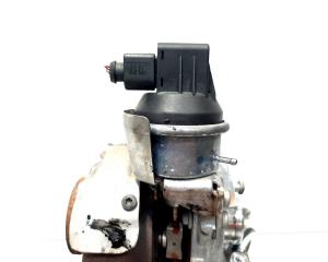 Supapa turbo electrica, Vw Passat (362)  2.0 TDI, CFF (id:531580)