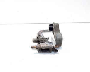 Clapeta acceleratie, cod GM25177983, Opel Astra G, 1.6 benz, Z16XE (id:531792)