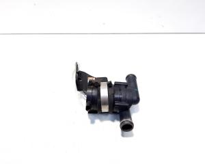 Pompa recirculare apa, cod 6G9N-8564-AA, Ford Mondeo 4 Turnier, 2.0 TDCI, TXBB (id:531867)