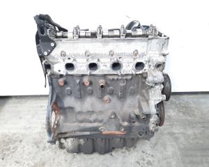 Motor, cod Y20DTH, Opel Astra G Cabriolet, 2.0 DTI (idi:460472)