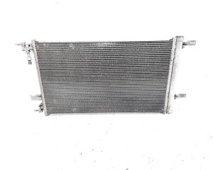 Radiator clima, cod 13267649, Opel Astra J GTC, 2.0 CDTI, A20DTH (idi:528113)