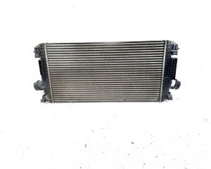 Radiator intercooler, cod 13267647, Opel Astra J, 2.0 CDTI, A20DTH (idi:528114)