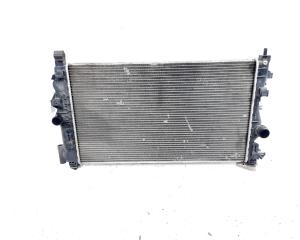 Radiator racire apa, cod 13267662, Opel Astra J Sedan, 2.0 CDTI, A20DTH (idi:528115)