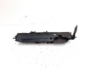 Capac panou frontal, Opel Astra J (idi:528122)