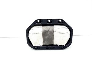 Airbag pasager, cod 12847035, Opel Astra J (idi:528134)