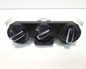 Panou comanda ac Vw Polo (6R_), 6R0820045N