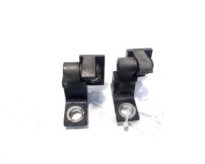 Set balamale dreapta fata, Seat Alhambra (710) (idi:531058)