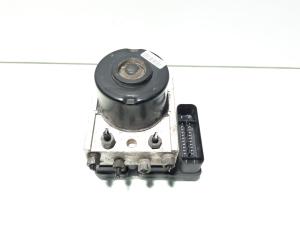 Unitate control ABS, cod 9659136980, Peugeot 206 Van (idi:529406)