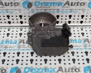 Clapeta acceleratie 03G128063, Seat Leon (1P1) 1.9tdi, BKC