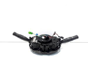 Spirala volan cu maneta semnalizare si stergatoare, cod 820021646229, Renault Megane 2 (idi:531106)