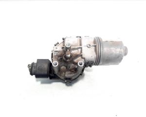 Motoras stergator fata, cod 3B1955113D, Vw Passat (3B3) (idi:531179)