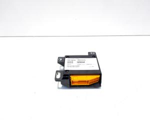 Calculator airbag, cod 8200702322, Dacia Logan (LS) (id:528344)