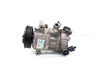 Compresor clima, cod 5N0820803, VW Tiguan (5N), 2.0 TDI, CFG (idi:530143)