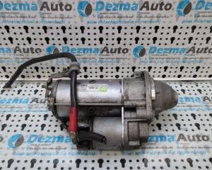 Electromotor 068911024FX, Vw Passat Variant (3B6) 1.9TDI, AVB